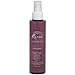 BOBOS Remi Heat Protector Spray 5.75 Oz