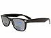 G&G Reading Sunglass Bi-focal Retro Classic Style