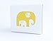 ChangThai Design Tiny 2¼