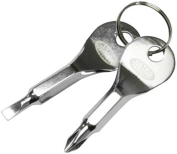 Amazon Astro Products 32 キーチェーン 2pc Ph1 Sl4 32 車 バイク 車 バイク