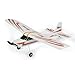 ARES GAMMA 370 READY TO FLY RC AIRPLANE primary