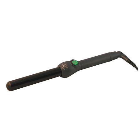 Jose Eber Curling Iron 25mm - Image 2
