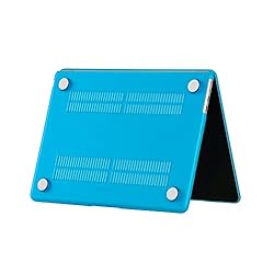 Se7enline Compatible with MacBook Air Case 15 inch