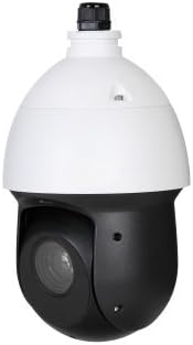 EmpireTech SD49225T-HN IP Camera 2MP 25x Starlight IR PTZ Network Camera ONVIF English Version