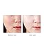 Wonjin Effect Baby Glow Cream - 1.52oz(45ml) Moisturizer Korean Cosmetics kbeauty