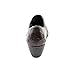 BORN - Womens - Amibeth
