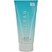 CLEAN SHOWER FRESH by Dlish BODY SOUFFLE 6 OZ