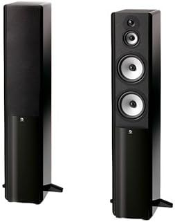 boston acoustics a360