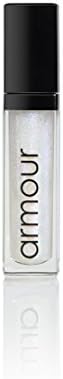 Armour Beauty Shimmer Lip Gloss - Marilyn by Armour Beauty
