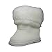 American Girl - Winter White Outfit for Dolls - Truly Me 2014