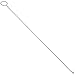 Caning Needle