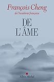 De l'âme (A.M. GD FORMAT) (French Edition) by