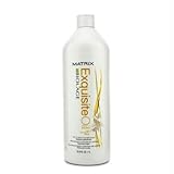 Biolage by Matrix Exquisite Oil Conditioner - 33.8 oz