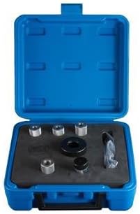 BMW INJECTOR CHAMBER TOOL SET
