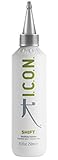 I.C.O.N. Shift Detoxifying Treatment 8.5 oz