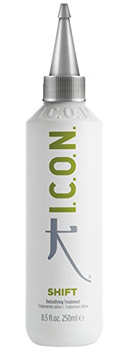 I.C.O.N. Shift Detoxifying Treatment 8.5 oz