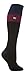 Heat Holders Women's Thermal Long Ski Socks Size 5-9 US