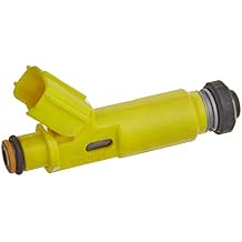 Injector cleaner toyota