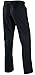 Nike Men's Flat Front Golf Pants