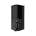 Kwikset 99250103 Kevo Convert Smart Lock Venetian Bronze Conversion Kit