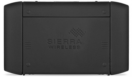 ATT-Sierra-Wireless-Mobile-Hotspot-Elevate-4G