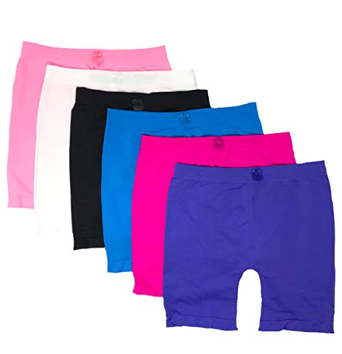 sport skirt 6 pack