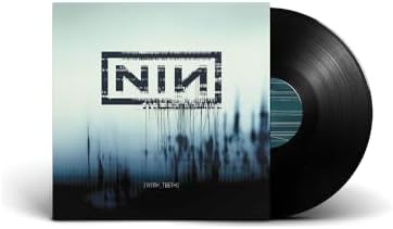 Amazon.com: Hesitation Marks: CDs & Vinyl