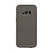 Lifeproof FRĒ SERIES Waterproof Case for Samsung Galaxy S8 (ONLY) - Retail Packaging - SECOND WIND (DARK GREY/SLATE GREY/LIME)