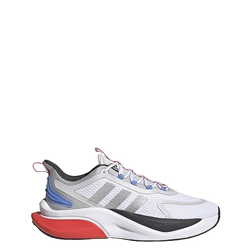 adidas Men's Alphabounce+ Running