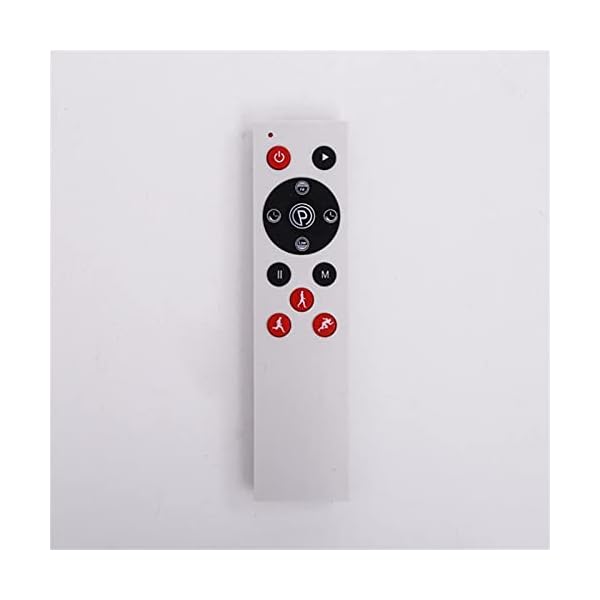 Ultra-Slim-Vibration-Plate-Exercise-Machine-Vibration-Plate-With-5-Programs-99-Levels-2-Resistance-Bandsremote-Control-Vibrating-Home-Power-Plate-Fitness-Trainer-For-Weight-Loss Ultra Slim Vibration Plate Exercise Machine, Vibration Plate With 5 Programs + 99 Levels, 2 Resistance Bands,remote Control, Vibrating Home Power Plate Fitness Trainer For Weight Loss.