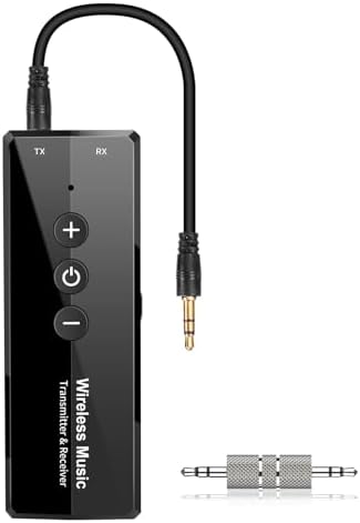Bluetooth Audio Can I Connect Bluetooth Headphones To Amazon Fire