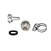 Bev Rite CPCCM181 Connector Kit For Beer Line primary