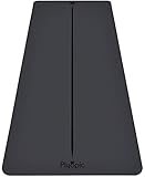 Plyopic Ultra-Grip Pro Yoga Mat – Unbeatable