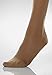 Alpha Medical 20-30 mmHg Firm Compression Support Pantyhose. Italian Made