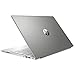 HP Pavilion 15 Premium Laptop Computer, 15.6" FHD IPS Touchscreen Display, Newest...