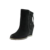 Dr. Scholl's Women's Ireland - Original Collection