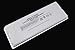Replacement Battery for Apple MacBook 13
