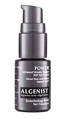 algenist power eye serum