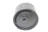 DEA A6251 Rear Engine Mount Bushing
