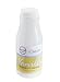 Vanilla Protein Drink, High in Protein, Low in Carbs, Weight Loss Drink-One Life Diet (6 pack) by Healthwise