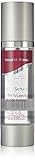 Mon Platin Hair Serum Black Caviar & Silk Protein 100 ml / 3.4 oz