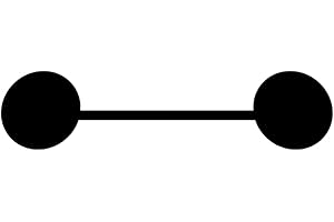 HANDMADE Tesla Seat Eye Decals - Set of 6 - Tesla seat Stickers - Model S 3 X Y - Baymax Big Hero 6 Inspired - Includes Transfer Tape - Compatable with Most VR Headsets.