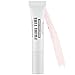 Prime Time Brightening Eyelid Primer in Brightening Pearl