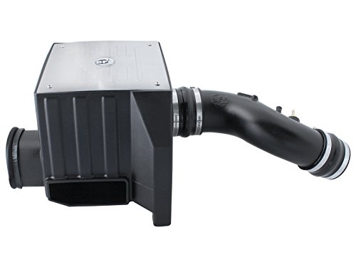 1 aFe+Power+51+81172+Performance+3+Layer