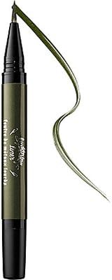 Kat Von D Lightning Liner Juno 0.04 Oz
