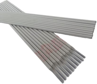 GWELD Mild Steel E-6013 MS Welding Electrode, Size: 3.15 mm at ₹ 220