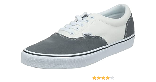 vans doheny men