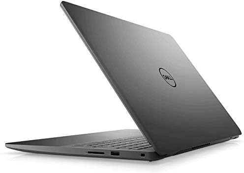 2021 Newest Dell Inspiron 15 Business Laptop Computer: 15.6" HD Display, Intel Dual-Core Celeron N4020(Up to 2.8GHz), 16GB RAM, 1TB HDD, WiFi, Bluetooth, HDMI, Webcam, Windows 10 S, Gift Mousepad 3 2021 Newest Dell Inspiron 15 Business Laptop Computer: 15.6" HD Display, Intel Dual-Core Celeron N4020(Up to 2.8GHz), 16GB RAM, 1TB HDD, WiFi, Bluetooth, HDMI, Webcam, Windows 10 S, Gift Mousepad