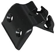 Electrolux 3540064015 Blocchetto Fissaggio Griglia Piano Cottura Amazon It Casa E Cucina