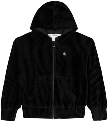 Y2K Hoodies Grunge Full Zip Jacket Oversized Star Graphic